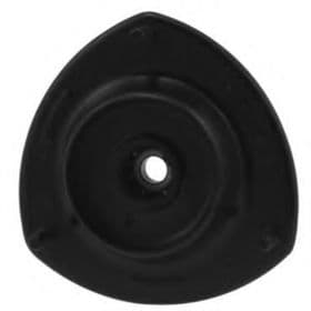 Комплект (опора + подшипник)