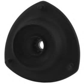 Комплект (опора + підшипник)