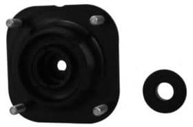 Комплект (опора + подшипник)