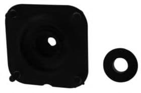 Комплект (опора + подшипник)