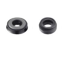 Комплект (опора + підшипник) Комплект (опора + підшипник)