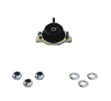 Опора амортизатора