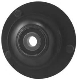 Комплект (опора + подшипник)