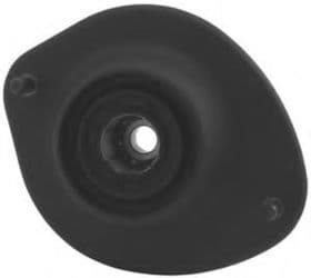 Комплект (опора + подшипник) Комплект (опора + подшипник)