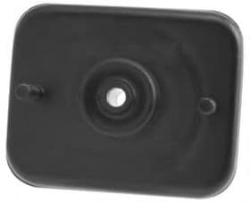 Опора амортизатора