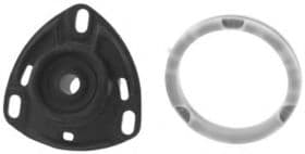 Комплект (опора + подшипник)