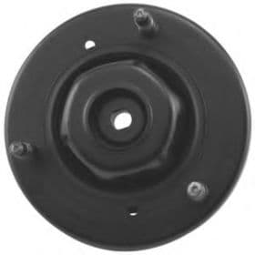 Опора амортизатора