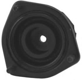 Опора амортизатора