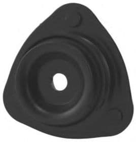 Опора амортизатора