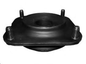 Комплект (опора + підшипник)