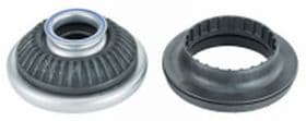 Комплект (опора + подшипник)