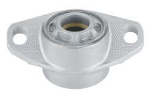 Опора амортизатора Опора амортизатора