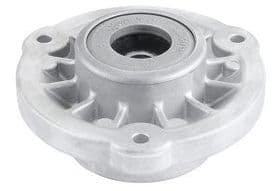 Комплект (опора + подшипник)