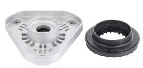 Комплект (опора + підшипник)