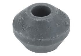 Опора амортизатора