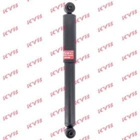 Амортизатор