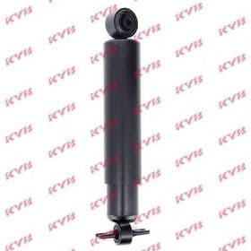 Амортизатор