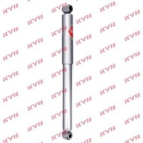 Амортизатор