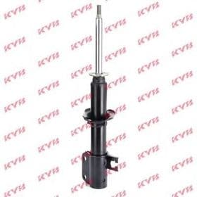 Стойка амортизатора