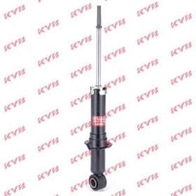 Амортизатор