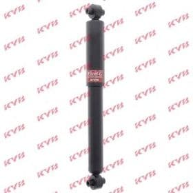 Амортизатор