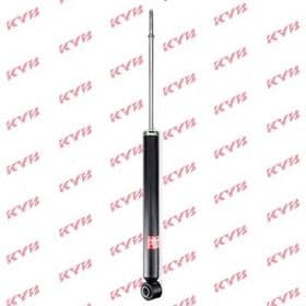 Амортизатор