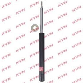 Вкладыш амортизатора