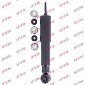 Амортизатор