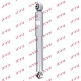 Амортизатор