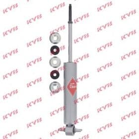 Амортизатор