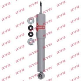 Амортизатор