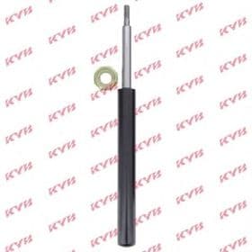 Вкладыш амортизатора