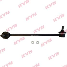 Стійка стабілізатора