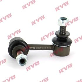 Стойка стабилизатора