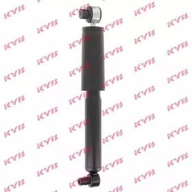 Амортизатор