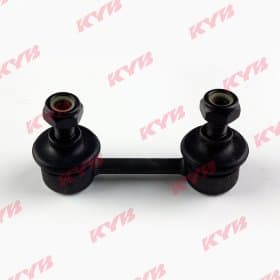 Стійка стабілізатора