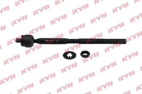 Рулевая тяга