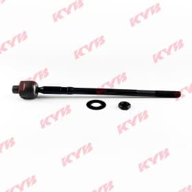 Рулевая тяга Рулевая тяга