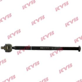 Кермова тяга