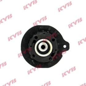 Комплект (опора + підшипник)