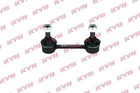 Стойка стабилизатора