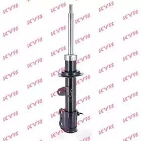 Стойка амортизатора