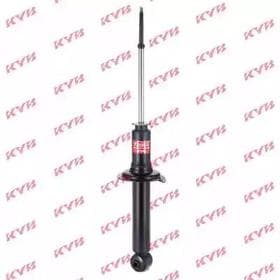 Амортизатор