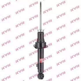 Амортизатор