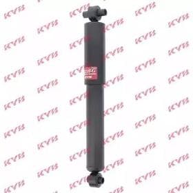 Амортизатор