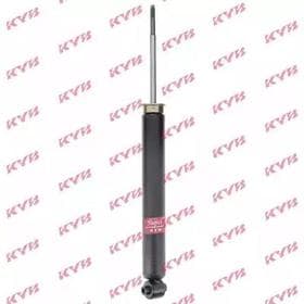 Амортизатор