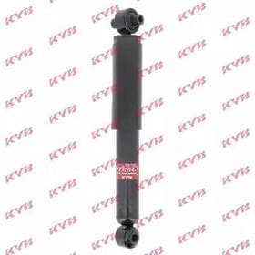 Амортизатор