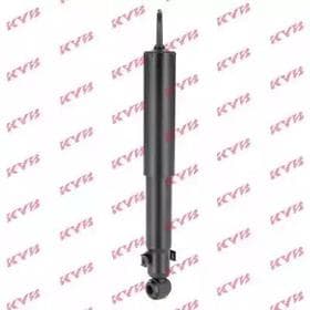 Амортизатор