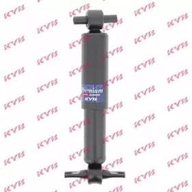 Амортизатор