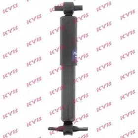 Амортизатор